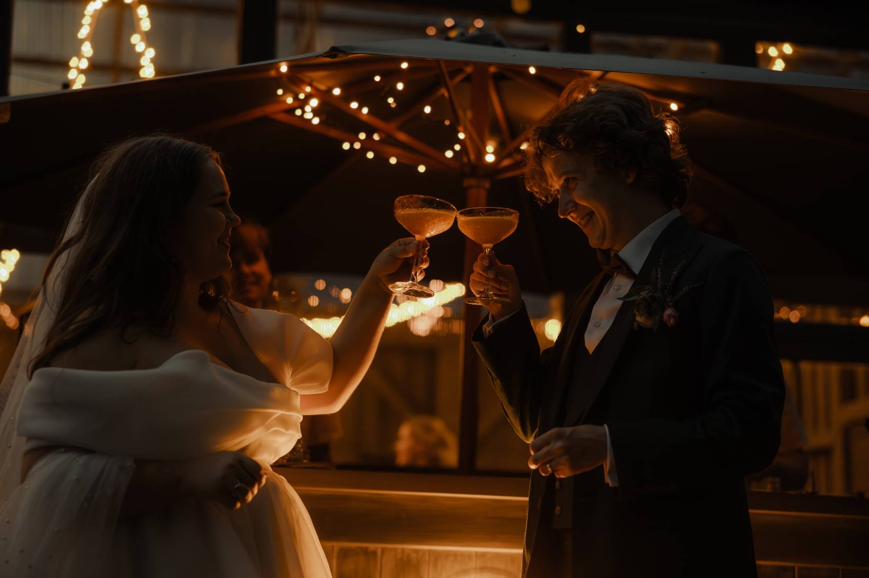 Svētku Bārs izbraukuma bāra serviss — pasākuma galerijas foto